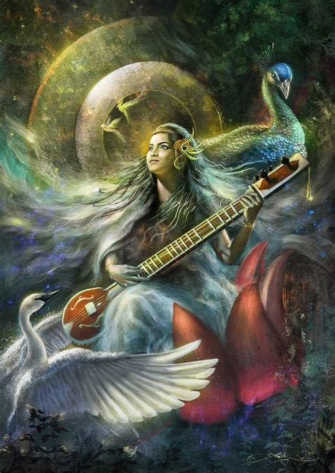 Empowering Spells with Melody: How to Create Your Own Magickal Music